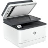 Multifunktionsdrucker HP 3G629F