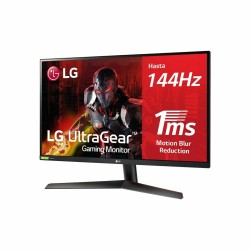 Monitor LG 27GN800P-B