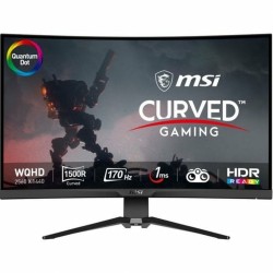 Gaming-Monitor MSI... (MPN M0311528)