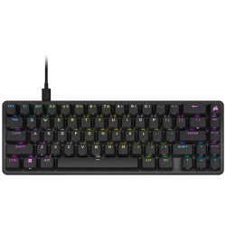 Gaming Tastatur Corsair K65... (MPN M0311545)