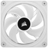 Box Ventilator Corsair CO-9051006-WW Ø 12 cm (3 Stück)