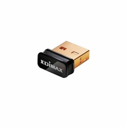 USB-WLAN-Adapter Edimax... (MPN S0231250)