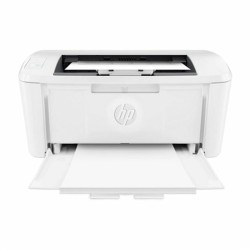 Laserdrucker HP LaserJet... (MPN )