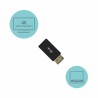 DisplayPort-zu-HDMI-Adapter i-Tec DP2HDMI4K60HZ