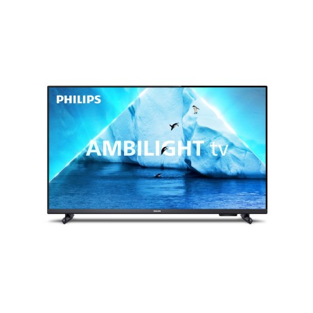 Smart TV Philips 32PFS6908 Full HD 32" LED