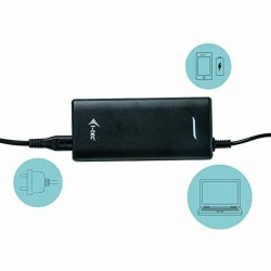 Hub USB i-Tec C31FLATPRO112W (MPN S55006581)