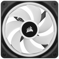 Box Ventilator Corsair CO-9051002-WW