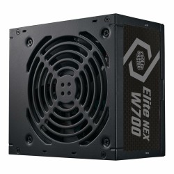 Stromquelle Cooler Master... (MPN M0311592)