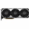 Grafikkarte MSI GeForce RTX 4060 Ti VENTUS 3X OC Geforce RTX 4060 Ti 16 GB GDDR6