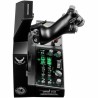 Gaming Controller Thrustmaster 4060254 Schwarz PC