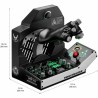 Gaming Controller Thrustmaster 4060254 Schwarz PC