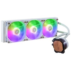 Flüssigkühlungs-Kit Cooler Master MLW-D36M-A18PZ-RW