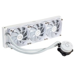 Flüssigkühlungs-Kit Cooler Master MLW-D36M-A18PZ-RW