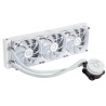 Flüssigkühlungs-Kit Cooler Master MLW-D36M-A18PZ-RW