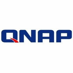 NAS-Netzwerk-Speicher Qnap TS-1232PXU-RP-4G Schwarz