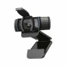 Webcam Logitech 960-001360 1080P