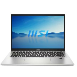 Laptop MSI B13UCX-476ES 14"... (MPN M0311729)