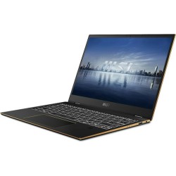 Laptop MSI E13FLIPEVO... (MPN M0311730)