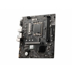 Motherboard MSI 911-7D46-070 LGA 1700