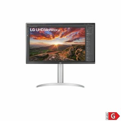 Monitor LG 27UP85NP-W LED... (MPN S0239162)