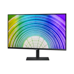 Monitor Samsung LS32A600UU... (MPN M0312000)