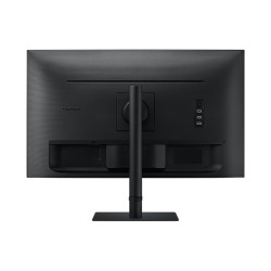 Monitor Samsung LS32A600UU Schwarz sRGB