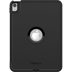 Tablet Tasche Otterbox 77-81229 Schwarz