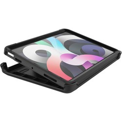 Tablet Tasche Otterbox 77-81229 Schwarz