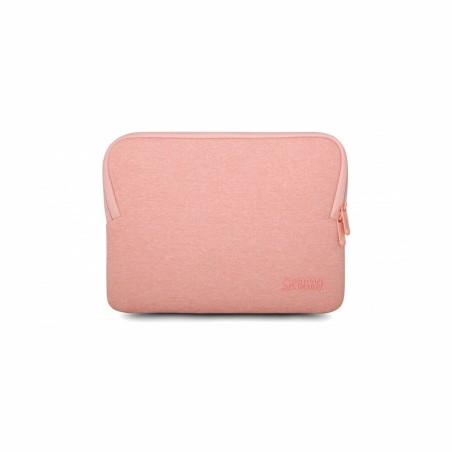 Laptoptasche Urban Factory MSM33UF Rosa 15" 15"