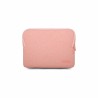 Laptoptasche Urban Factory MSM33UF Rosa 15" 15"