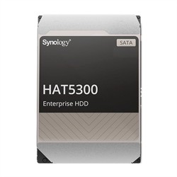 Festplatte Synology HAT5310... (MPN )