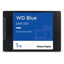 Festplatte Western Digital SA510 1 TB 1 TB HDD 1 TB SSD