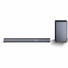 Soundbar Sharp HT-SBW460 Schwarz metall 440 W