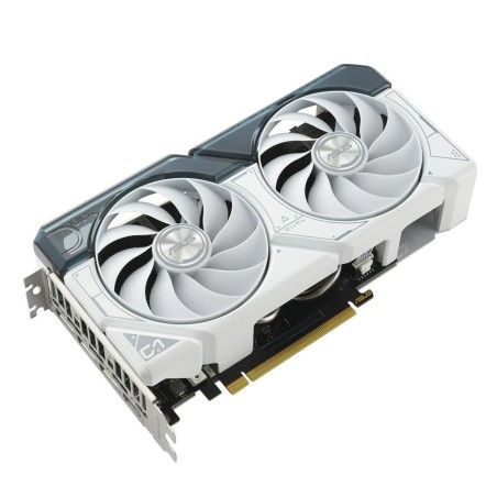 Grafikkarte Asus 90YV0J42-M0NA00 Geforce RTX 4060 Ti 8 GB GDDR6