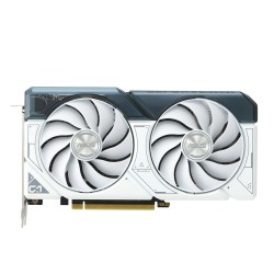 Grafikkarte Asus 90YV0J42-M0NA00 Geforce RTX 4060 Ti 8 GB GDDR6