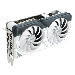 Grafikkarte Asus 90YV0J42-M0NA00 Geforce RTX 4060 Ti 8 GB GDDR6