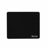 Mousepad V7 MP02BLK