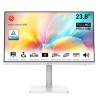 Monitor MSI MD2412PW 23,8" Full HD 100 Hz