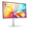 Monitor MSI MD2412PW 23,8" Full HD 100 Hz