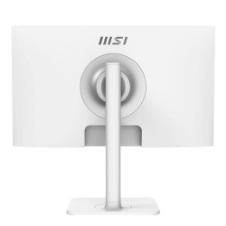 Monitor MSI MD2412PW 23,8" Full HD 100 Hz