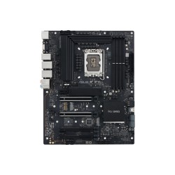 Motherboard Asus PRO WS... (MPN M0312201)