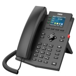 Festnetztelefon Fanvil X303G