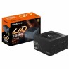 Stromquelle Gigabyte GP-UD750GM PG5/PSU 7