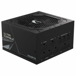 Stromquelle Gigabyte GP-UD750GM PG5/PSU 7