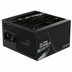 Stromquelle Gigabyte GP-UD750GM PG5/PSU 7