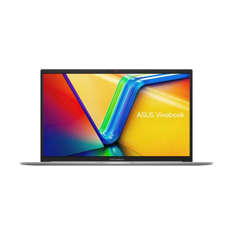 Laptop Asus 90NB10V1-M006S0 Qwerty Spanisch 17,3" Intel Core i7-1355U 16 GB RAM 512 GB SSD