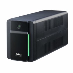 Unterbrechungsfreies Stromversorgungssystem Interaktiv USV APC BX950MI 520W