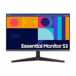 Monitor Samsung... (MPN S0239361)