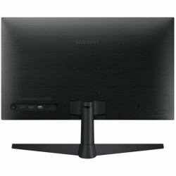 Monitor Samsung LS27C330GAUXEN Full HD 27" 100 Hz