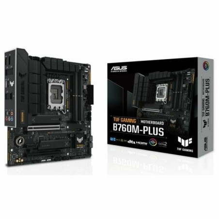 Motherboard Asus 90MB1ES0-M0EAY0 LGA 1700